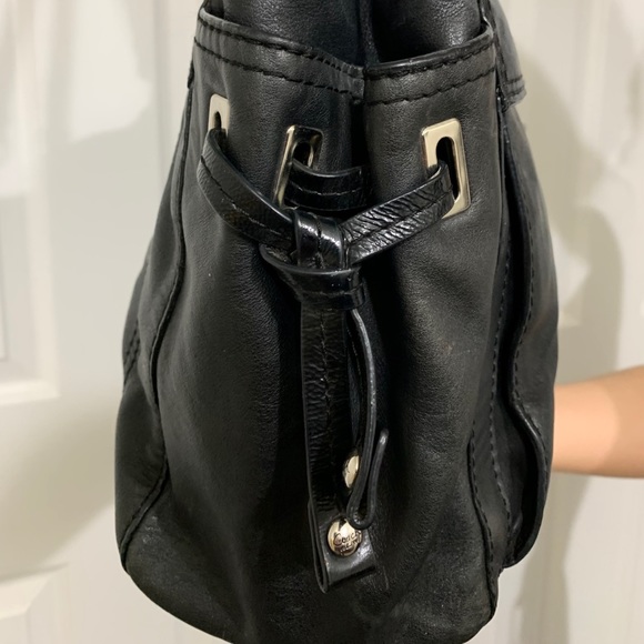 Handbag - Picture 8 of 8